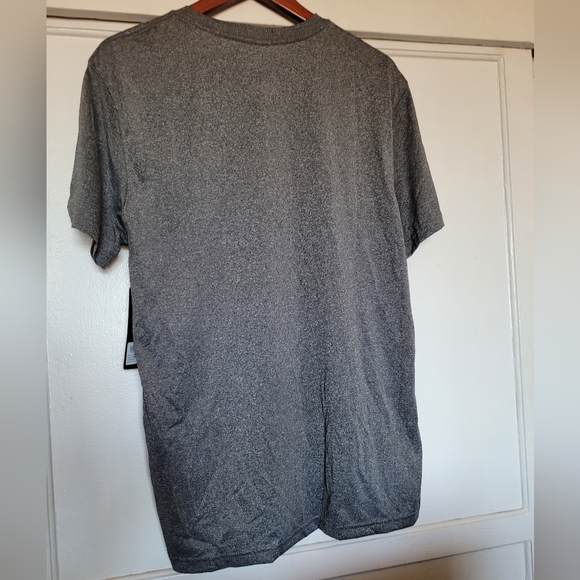 NWT $40 Mens NFL Team Apparel Los Angeles Chargers - Picture 3 of 7